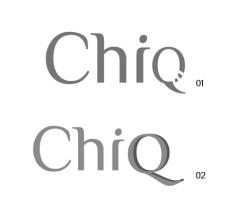 300x300