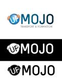 Logo design # 471993 for UpMojo contest