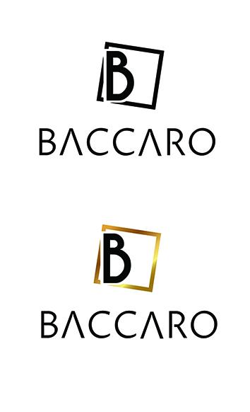 300x300