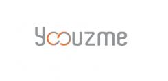 Logo design # 637319 for yoouzme contest