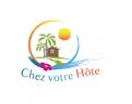 Logo design # 309681 for Creating a logo for a site of vacation rentals contest