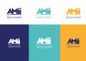 Logo design # 810271 for  AMII : Agence des Mandataire Indépendant Immobilier contest