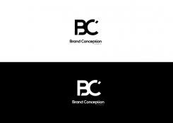 Logo design # 821721 for Brand logo - modern landscaping products contest