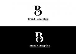 Logo design # 821725 for Brand logo - modern landscaping products contest