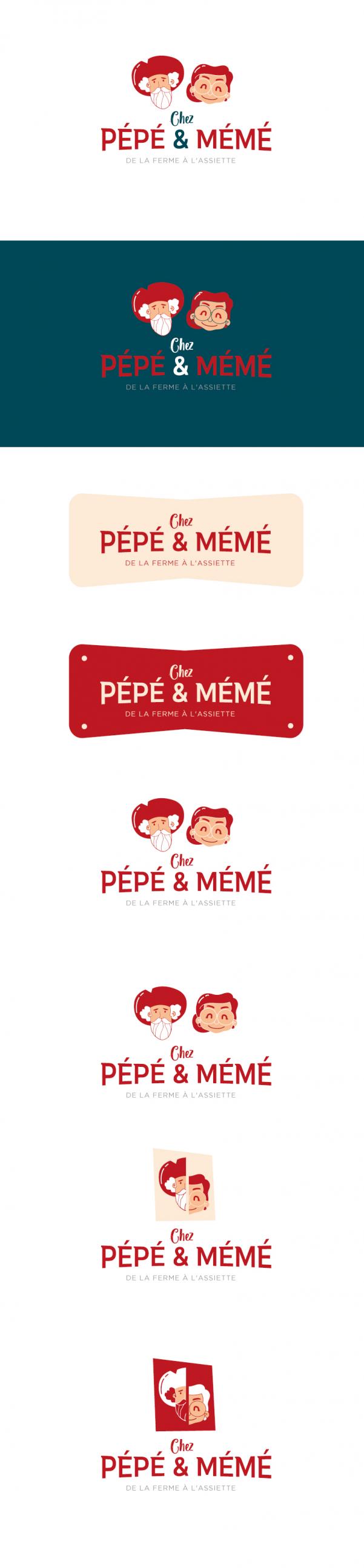 300x300