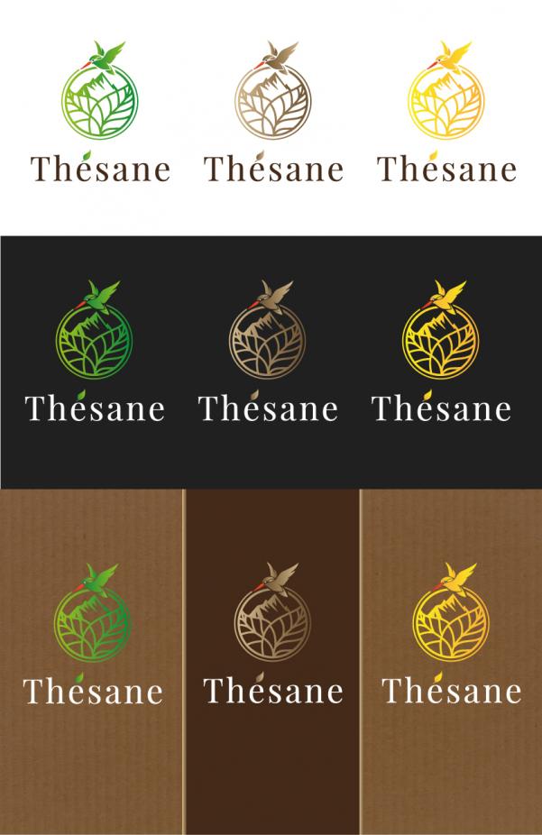 300x300
