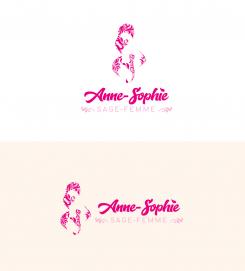 Logo design # 914781 for Creating a logo for a midwife, young, dynamic and motivated! contest