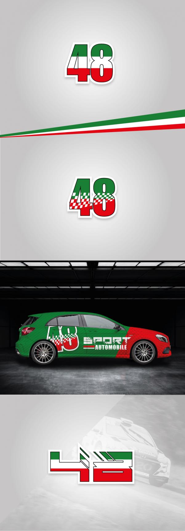 300x300
