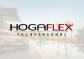 Logo  # 1270566 für Hogaflex Fachpersonal Wettbewerb