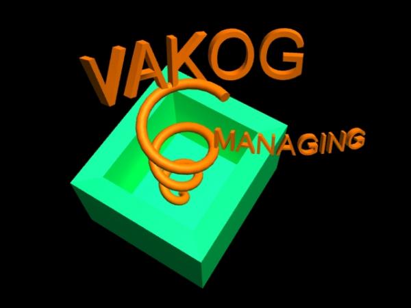 300x300