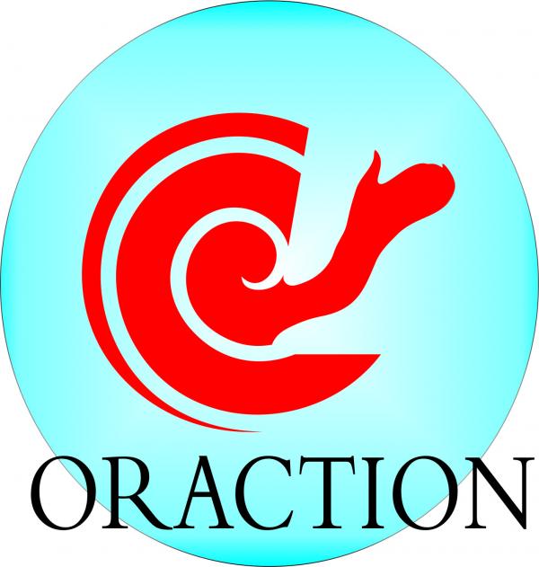 300x300