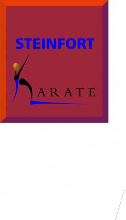 Logo design # 201151 for Creation of a logo for a new karaté club contest