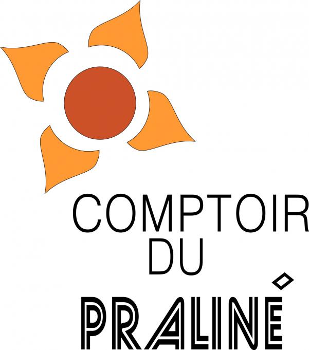 300x300