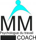Logo design # 202384 for Design a logo for a organizational psychologist and coach contest