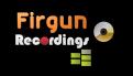 Logo design # 328516 for FIRGUN RECORDINGS : STUDIO RECORDING + VIDEO CLIP contest