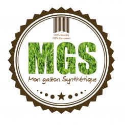 Logo  n°562933