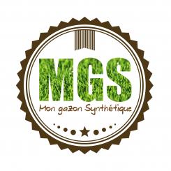 Logo  n°559723