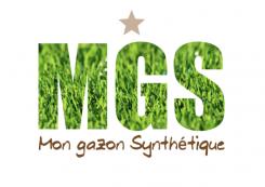 Logo  n°559737