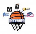 Logo design # 845599 for Logo INTERREG BASKET ACADEMY contest