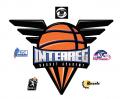 Logo design # 845604 for Logo INTERREG BASKET ACADEMY contest