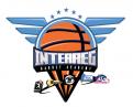 Logo design # 845605 for Logo INTERREG BASKET ACADEMY contest