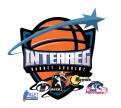 Logo design # 845614 for Logo INTERREG BASKET ACADEMY contest