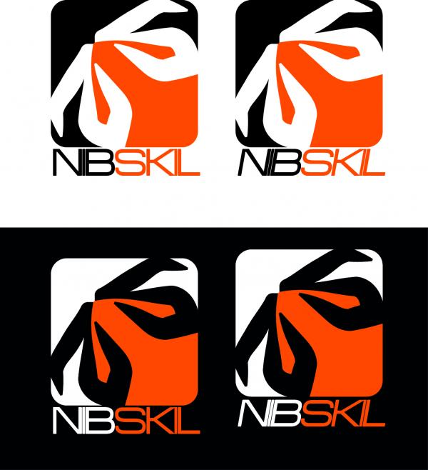 300x300