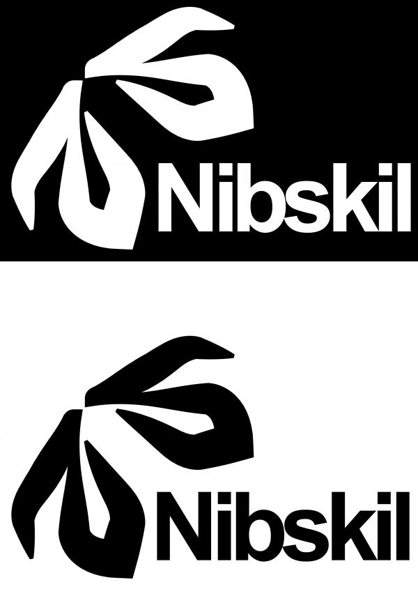300x300