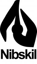 Logo  n°201122
