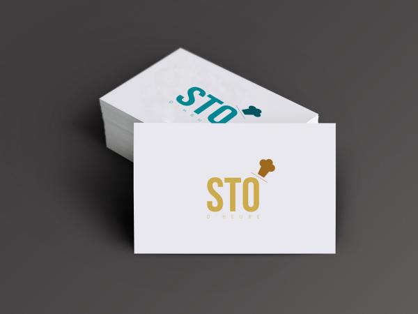 300x300