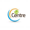 Logo design # 994456 for Centre for Therapy and Training contest