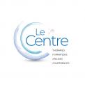 Logo design # 995267 for Centre for Therapy and Training contest