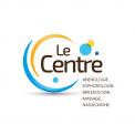 Logo design # 994471 for Centre for Therapy and Training contest
