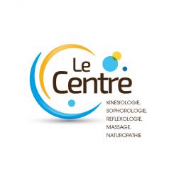 Logo design # 994471 for Centre for Therapy and Training contest