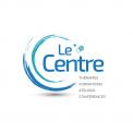 Logo design # 994673 for Centre for Therapy and Training contest