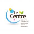 Logo design # 994480 for Centre for Therapy and Training contest