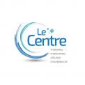 Logo design # 994682 for Centre for Therapy and Training contest