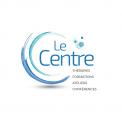 Logo design # 994695 for Centre for Therapy and Training contest