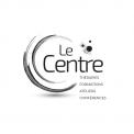 Logo design # 994704 for Centre for Therapy and Training contest