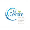 Logo design # 994606 for Centre for Therapy and Training contest