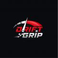 Logo  n°1141383