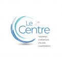 Logo design # 994928 for Centre for Therapy and Training contest