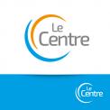 Logo design # 994434 for Centre for Therapy and Training contest
