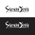Logo design # 996051 for Evolution and maturity of a logo   Shenandoah contest