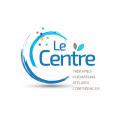 Logo design # 994647 for Centre for Therapy and Training contest
