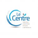 Logo design # 994649 for Centre for Therapy and Training contest