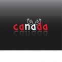 Logo design # 148532 for Logo for the detsination CANADA contest