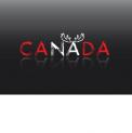 Logo design # 148533 for Logo for the detsination CANADA contest