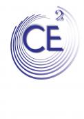 Logo design # 141023 for Logo for Center for European Education and Studies contest