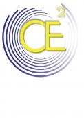 Logo design # 141024 for Logo for Center for European Education and Studies contest